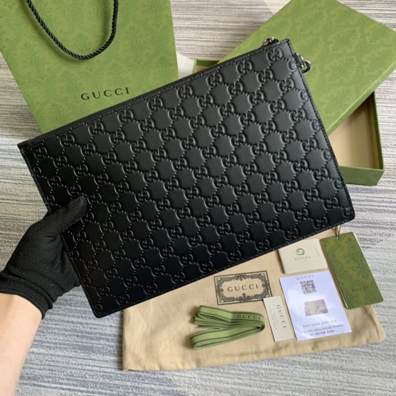 Gvc*1 wallets